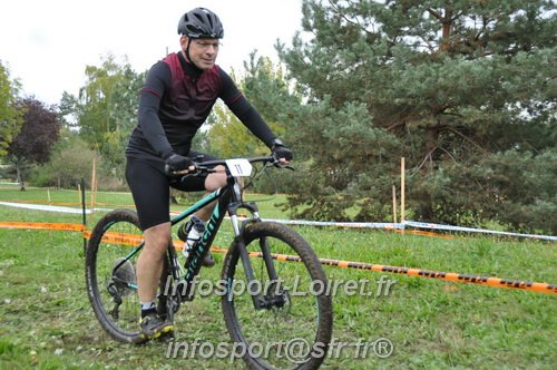 Poilly Cyclocross2021/CycloPoilly2021_0290.JPG